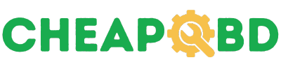 homepage